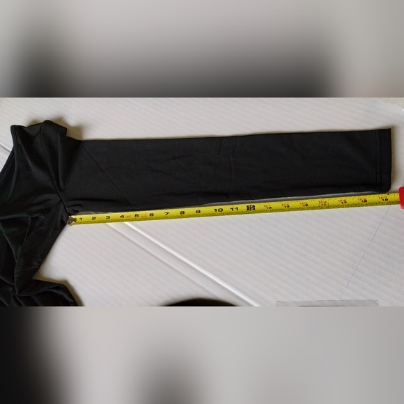 Jumpsuit - Picture 5 of 12